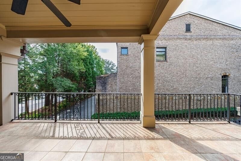 8 Honour Avenue Atlanta - Photo 28