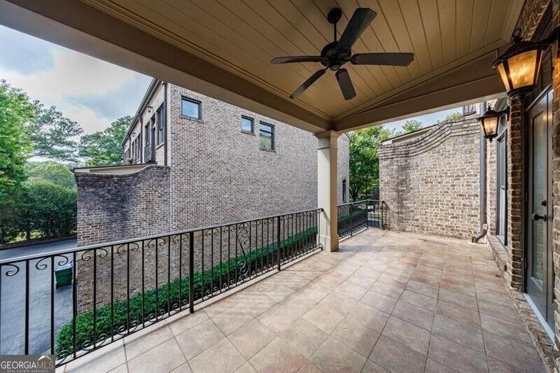 8 Honour Avenue Atlanta - Photo 29