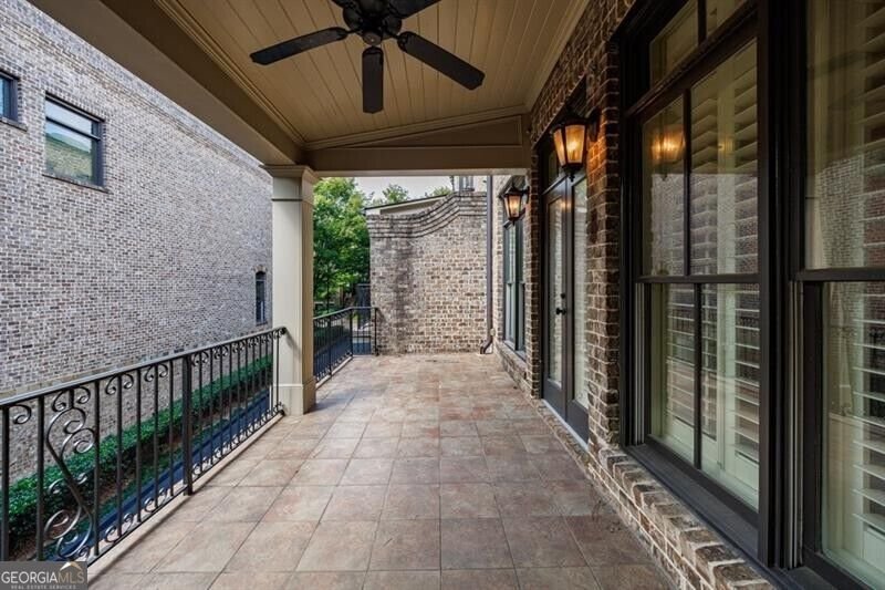 8 Honour Avenue Atlanta - Photo 30