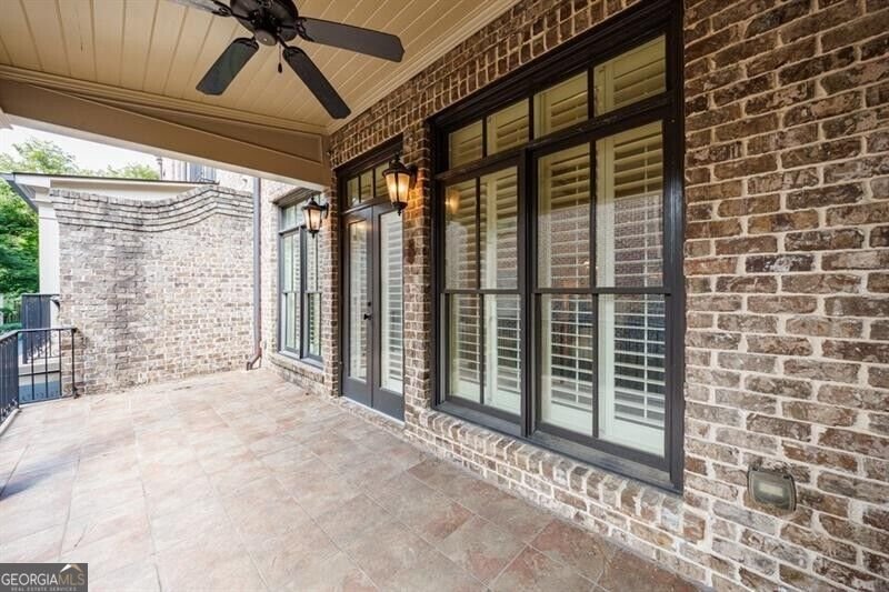 8 Honour Avenue Atlanta - Photo 31