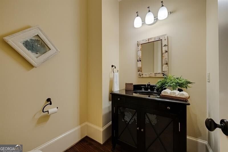 8 Honour Avenue Atlanta - Photo 32