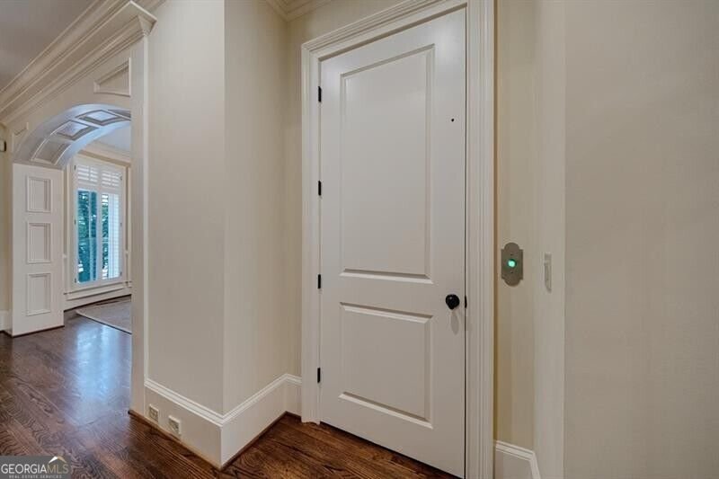 8 Honour Avenue Atlanta - Photo 33