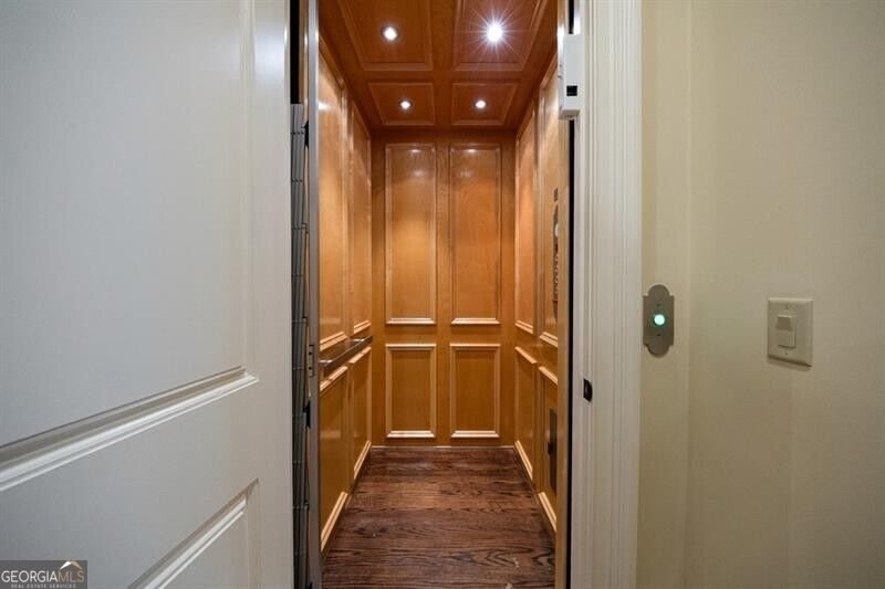 8 Honour Avenue Atlanta - Photo 34