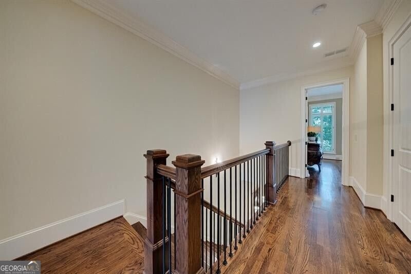 8 Honour Avenue Atlanta - Photo 35
