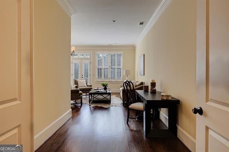 8 Honour Avenue Atlanta - Photo 36