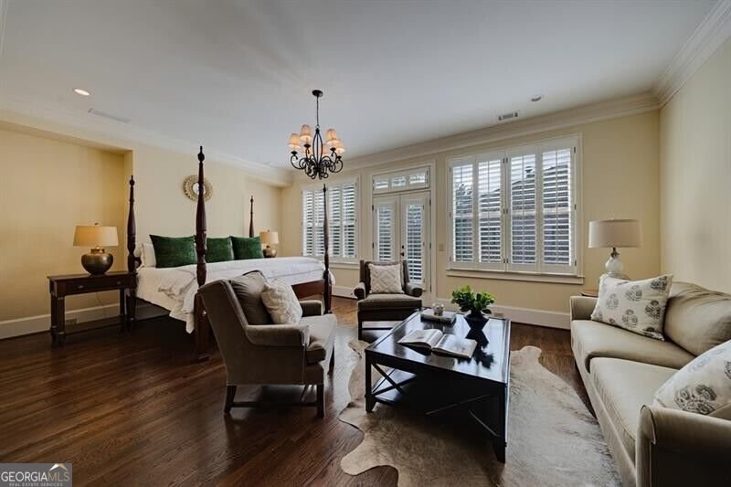 8 Honour Avenue Atlanta - Photo 37