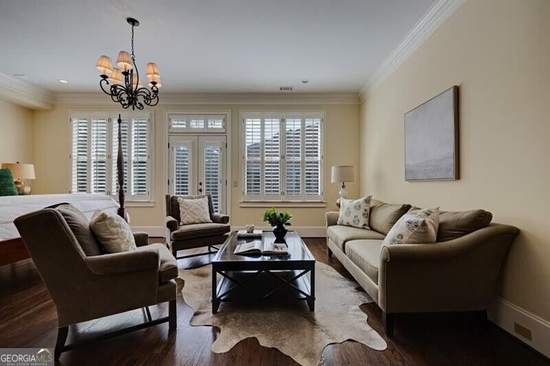 8 Honour Avenue Atlanta - Photo 38