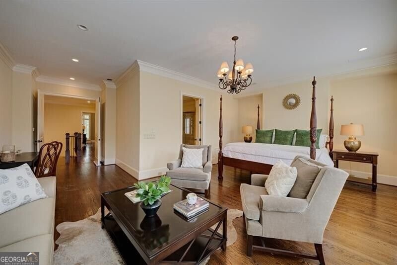 8 Honour Avenue Atlanta - Photo 39