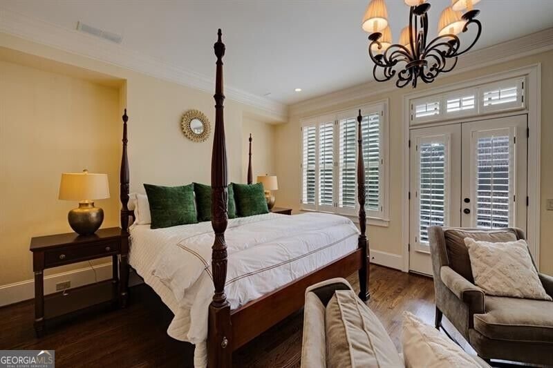 8 Honour Avenue Atlanta - Photo 40