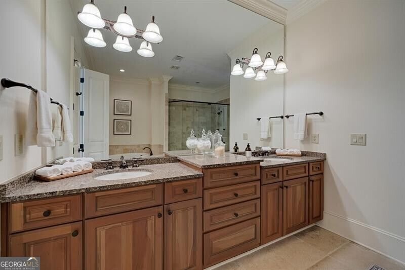 8 Honour Avenue Atlanta - Photo 41