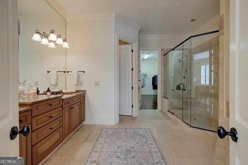 8 Honour Avenue Atlanta - Photo 42