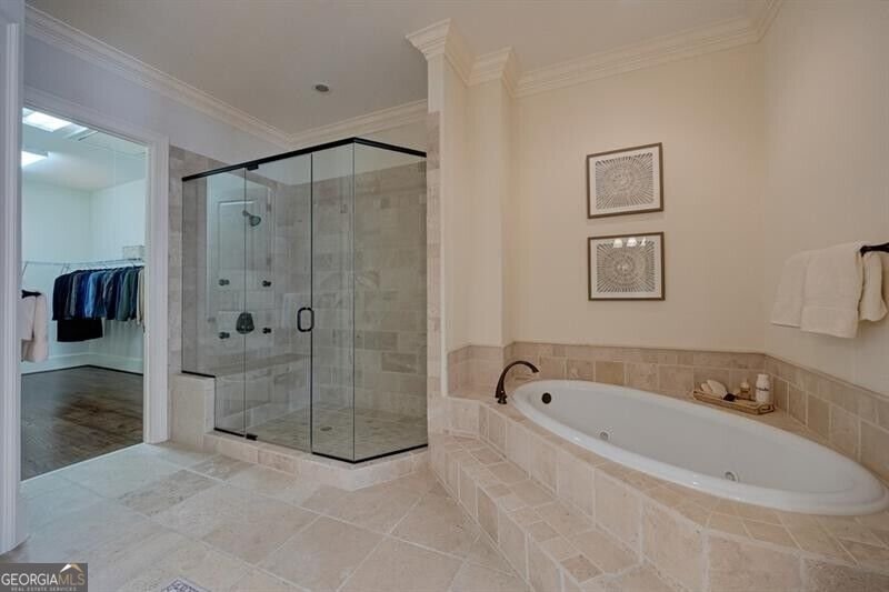 8 Honour Avenue Atlanta - Photo 43