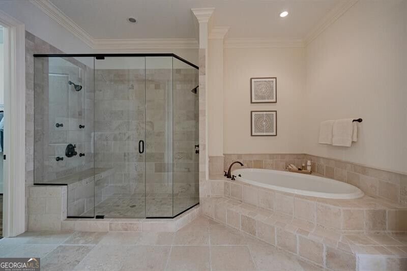 8 Honour Avenue Atlanta - Photo 44