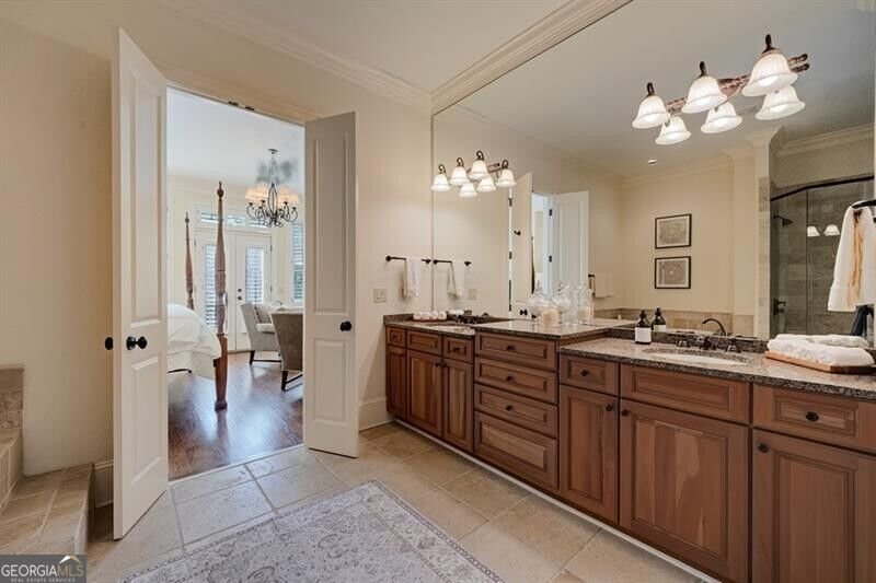 8 Honour Avenue Atlanta - Photo 45