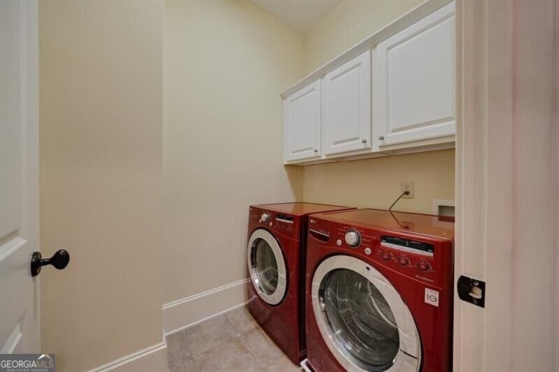 8 Honour Avenue Atlanta - Photo 47