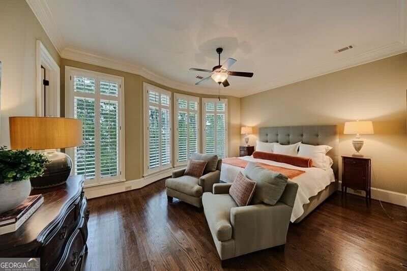 8 Honour Avenue Atlanta - Photo 48