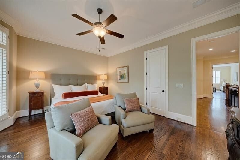 8 Honour Avenue Atlanta - Photo 49