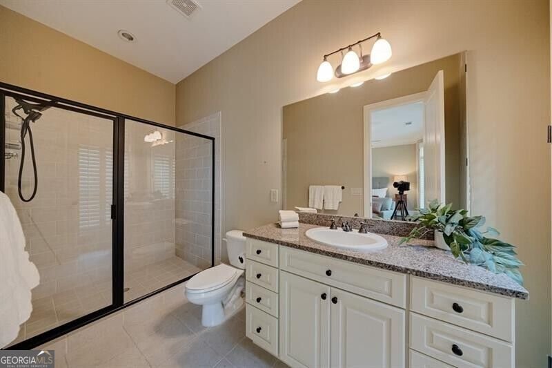 8 Honour Avenue Atlanta - Photo 50