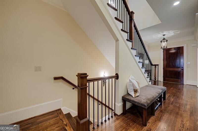 8 Honour Avenue Atlanta - Photo 51
