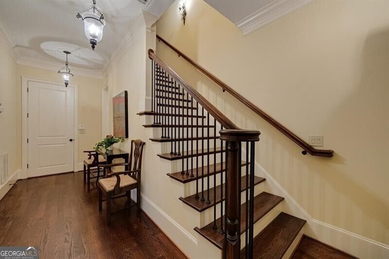 8 Honour Avenue Atlanta - Photo 52
