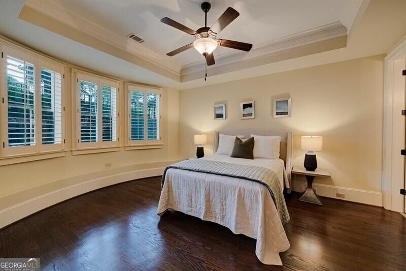 8 Honour Avenue Atlanta - Photo 53