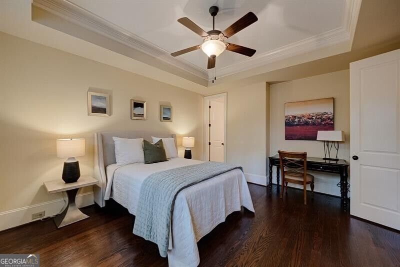 8 Honour Avenue Atlanta - Photo 54