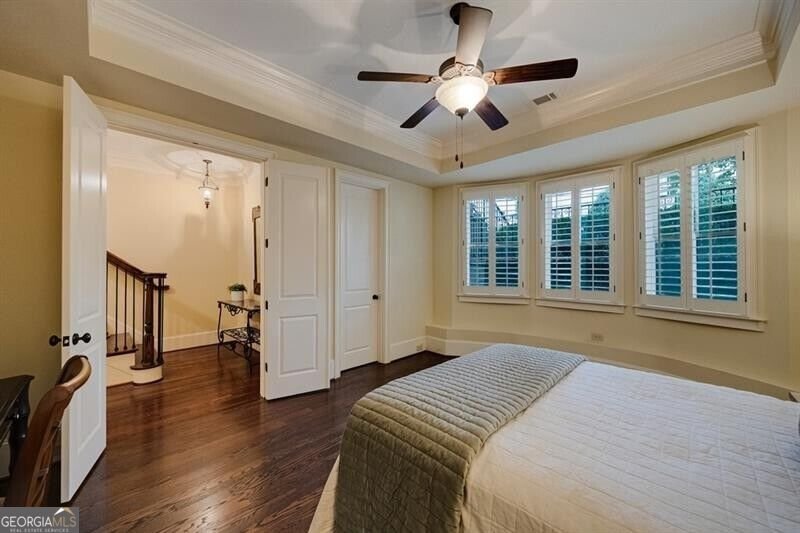 8 Honour Avenue Atlanta - Photo 55