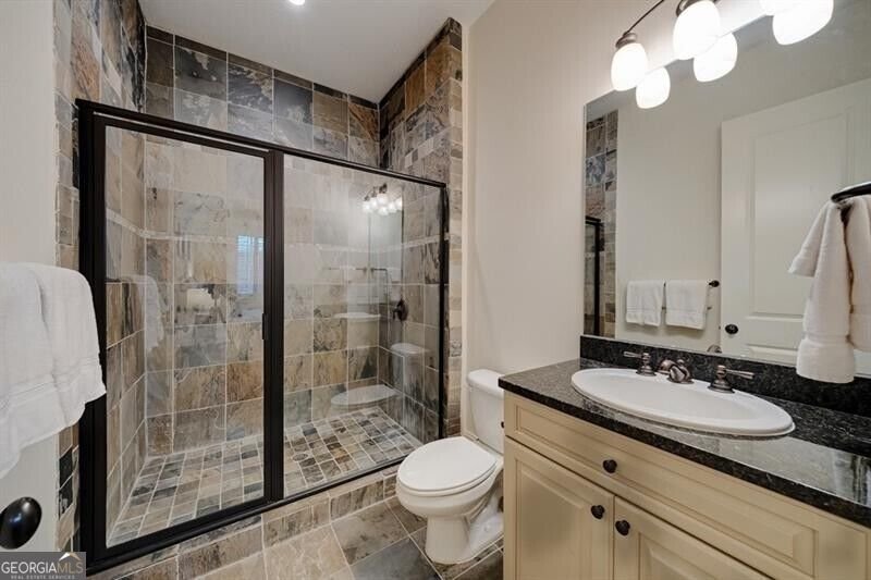 8 Honour Avenue Atlanta - Photo 56
