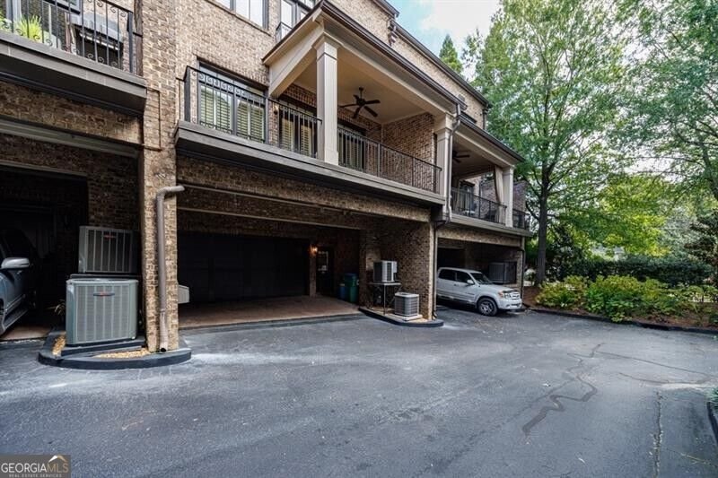 8 Honour Avenue Atlanta - Photo 58