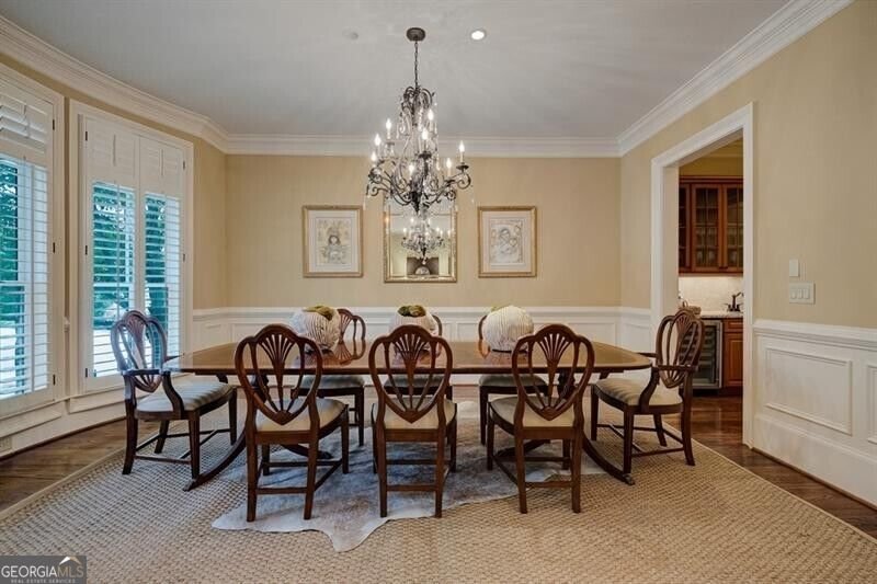 8 Honour Avenue Atlanta - Photo 6