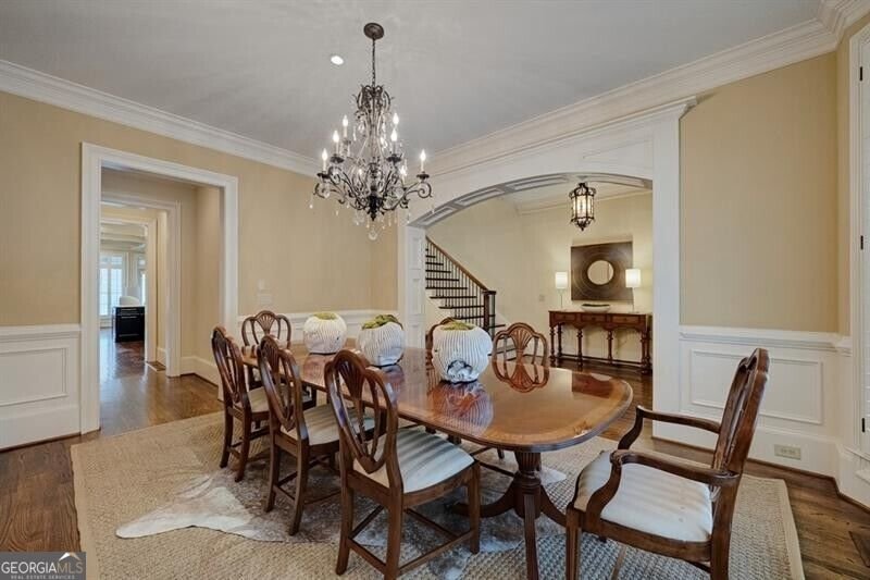 8 Honour Avenue Atlanta - Photo 7