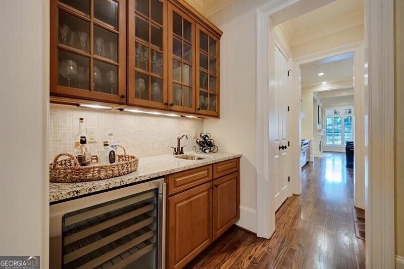 8 Honour Avenue Atlanta - Photo 8