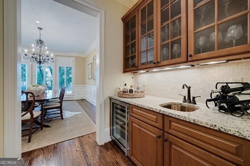 8 Honour Avenue Atlanta - Photo 9