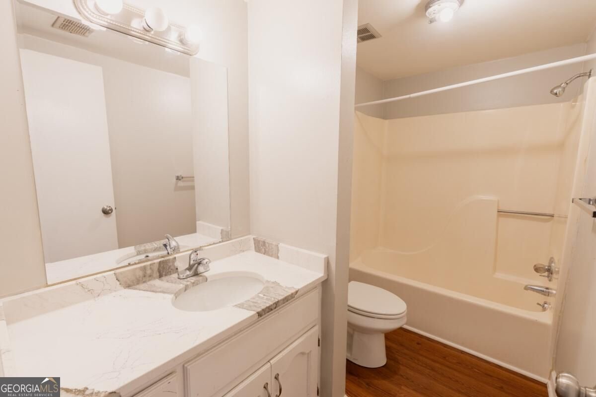 2505 Broad Street Athens - Photo 10