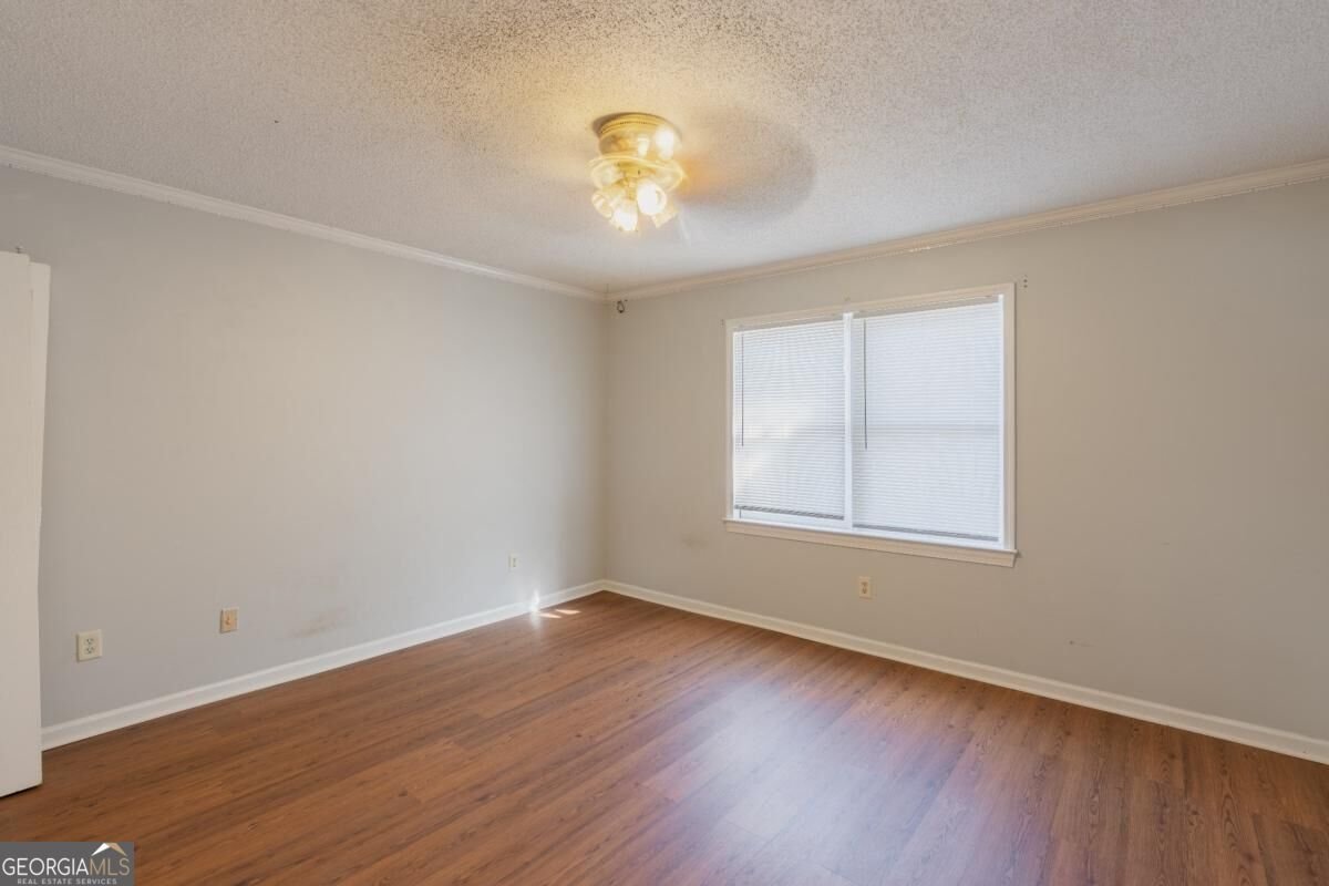 2505 Broad Street Athens - Photo 11