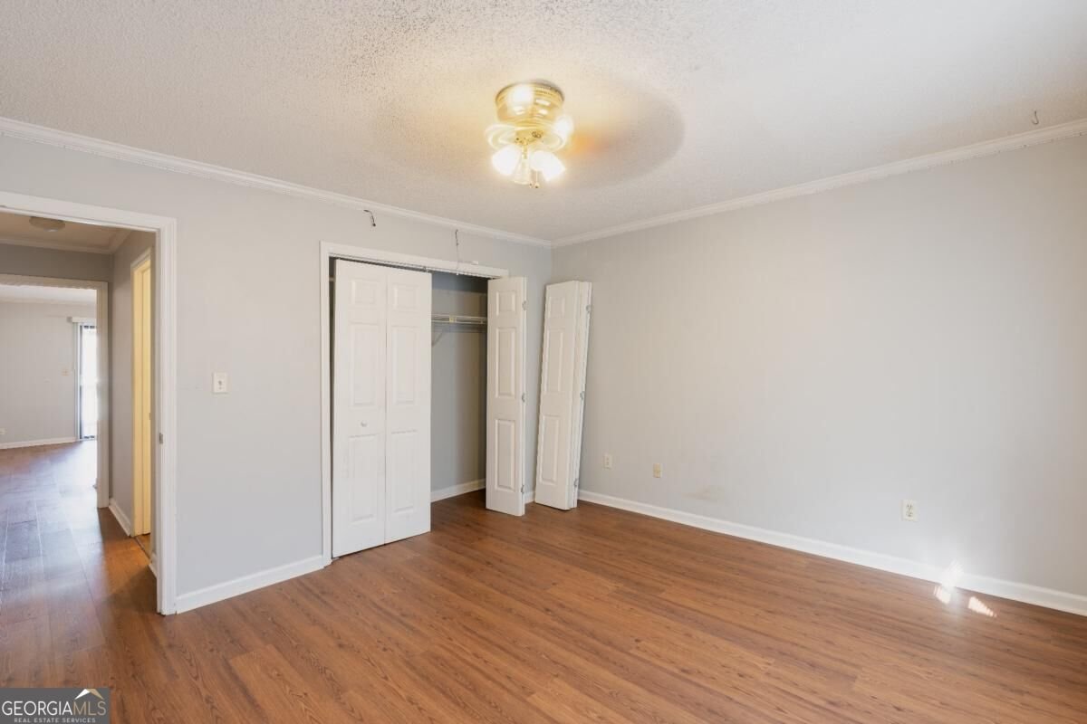 2505 Broad Street Athens - Photo 12