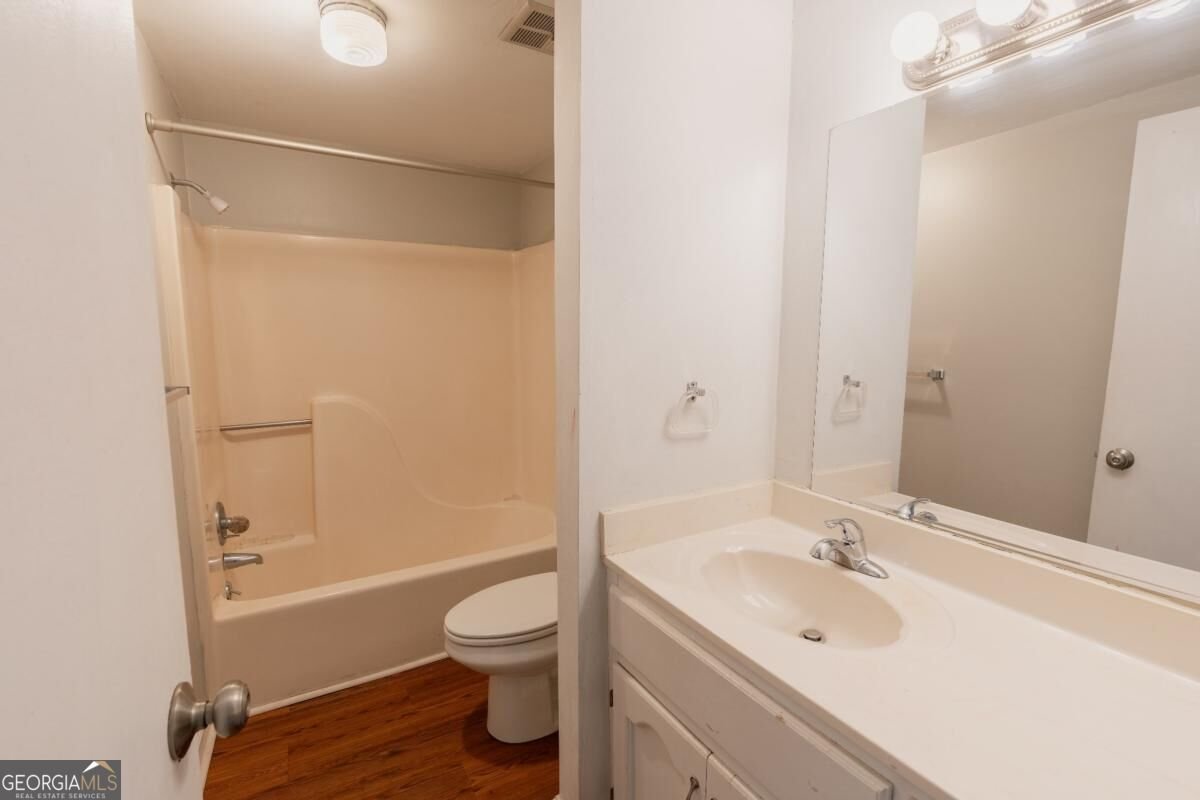 2505 Broad Street Athens - Photo 13