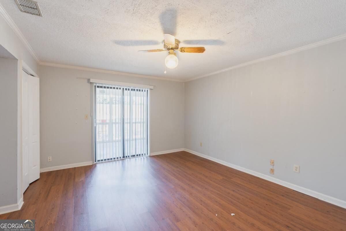 2505 Broad Street Athens - Photo 14