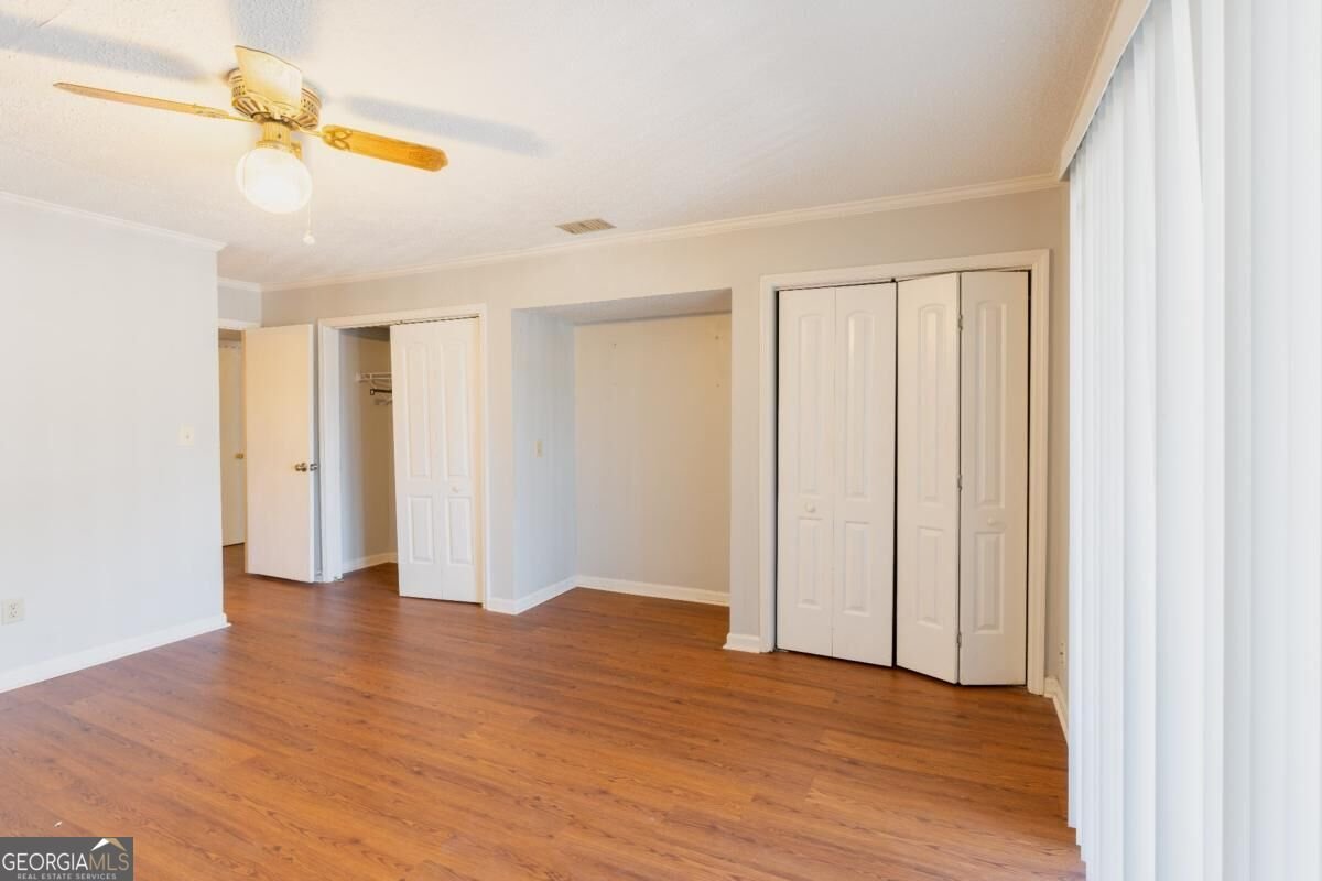 2505 Broad Street Athens - Photo 15