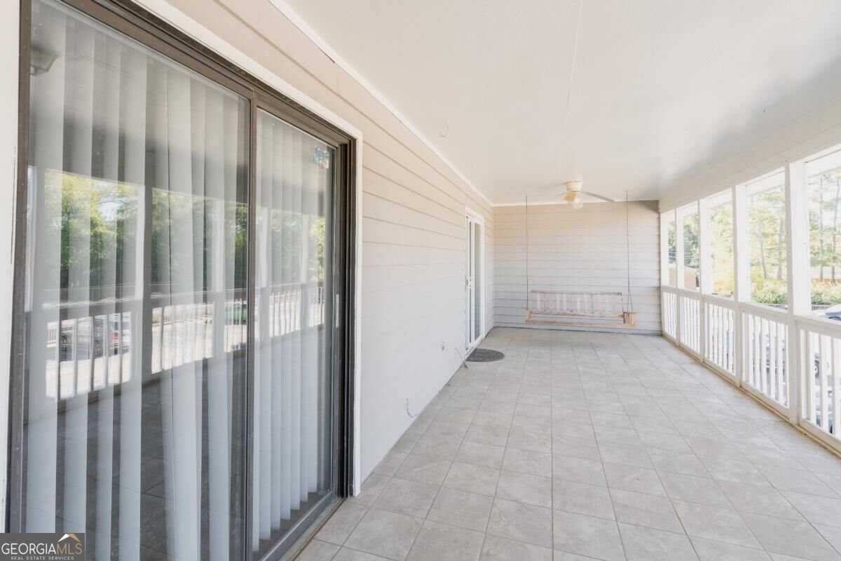 2505 Broad Street Athens - Photo 16