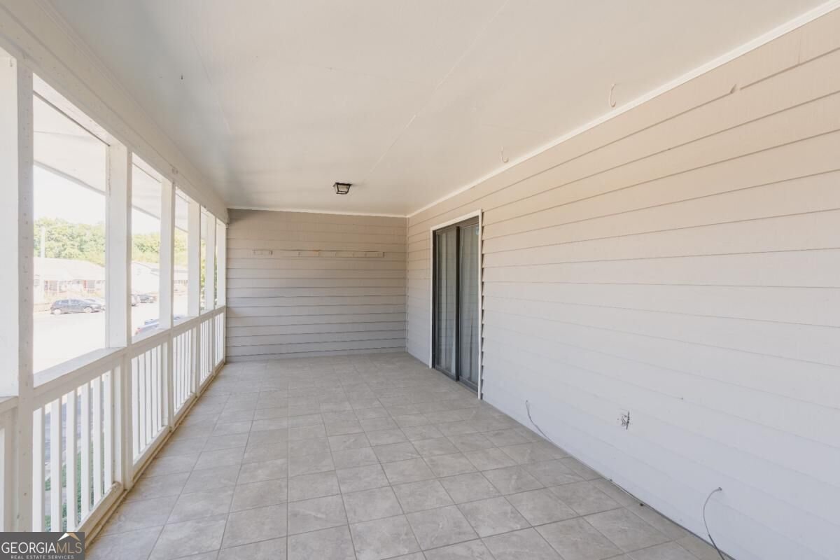 2505 Broad Street Athens - Photo 17
