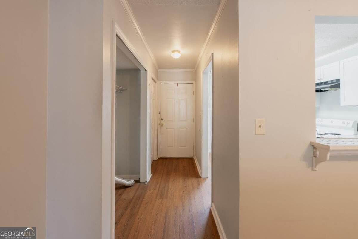 2505 Broad Street Athens - Photo 6