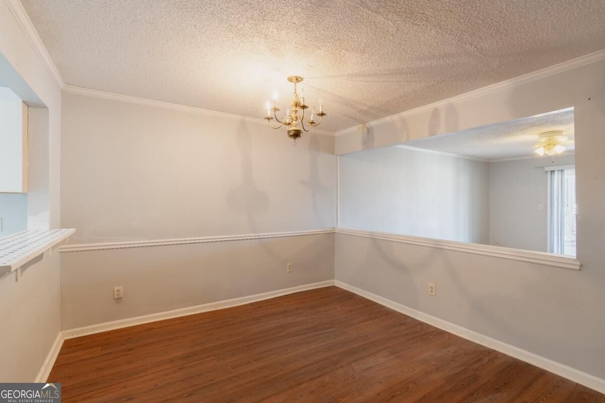 2505 Broad Street Athens - Photo 7
