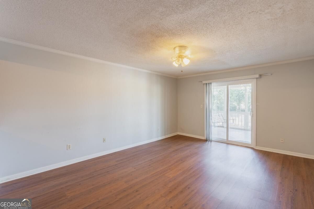2505 Broad Street Athens - Photo 8