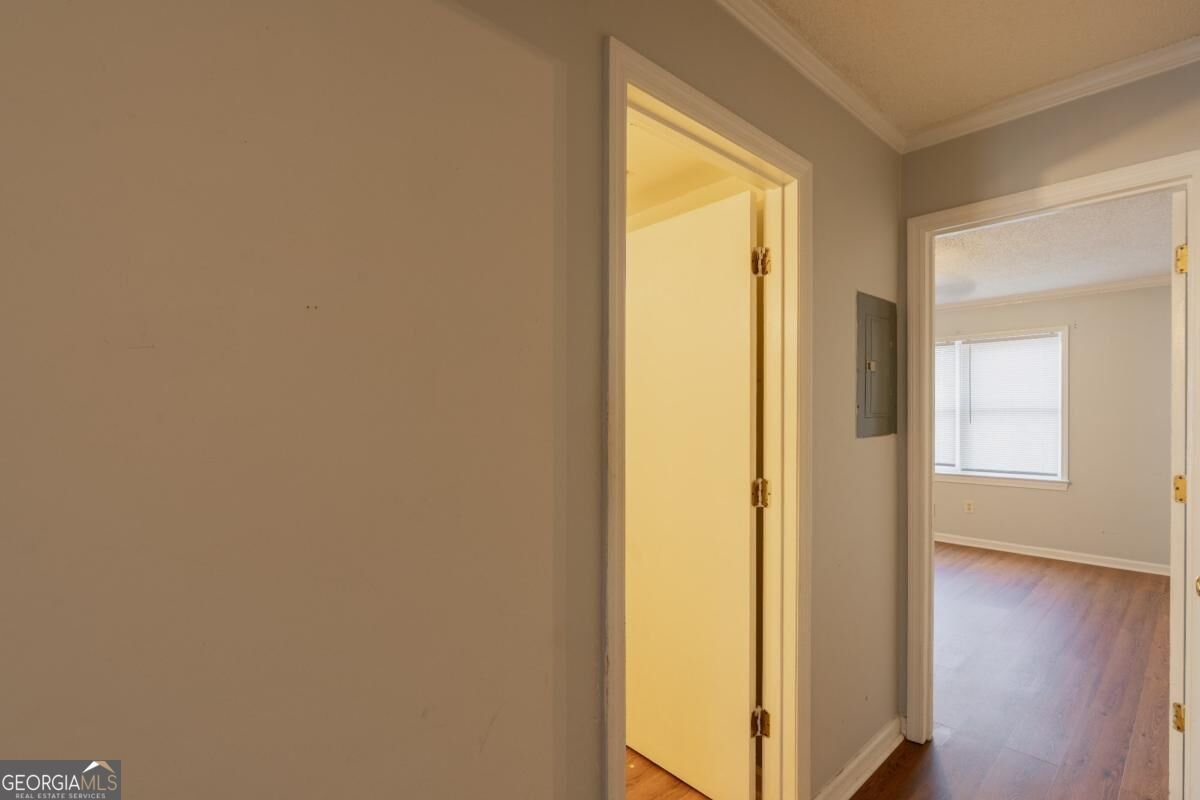 2505 Broad Street Athens - Photo 9