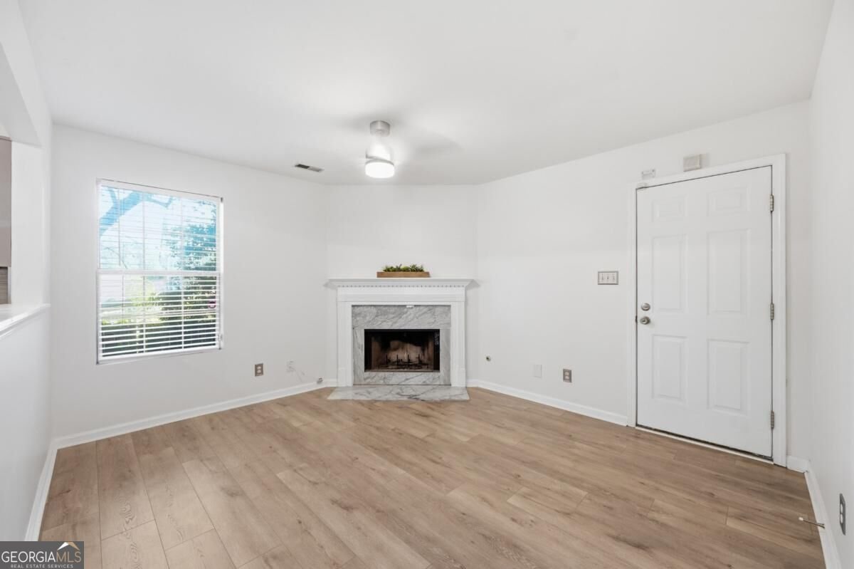5599 Tunbridge Wells Road Lithonia - Photo 11