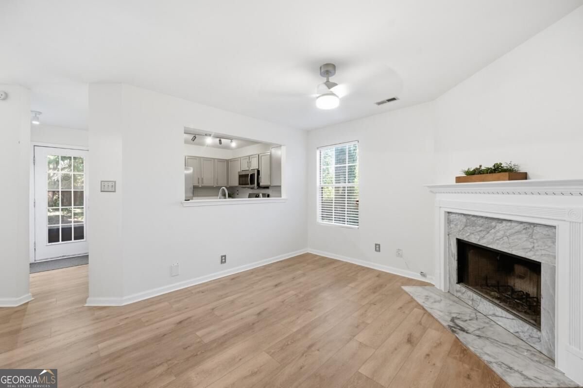 5599 Tunbridge Wells Road Lithonia - Photo 12
