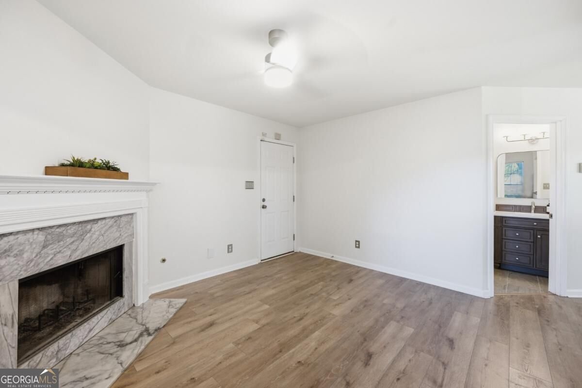5599 Tunbridge Wells Road Lithonia - Photo 13