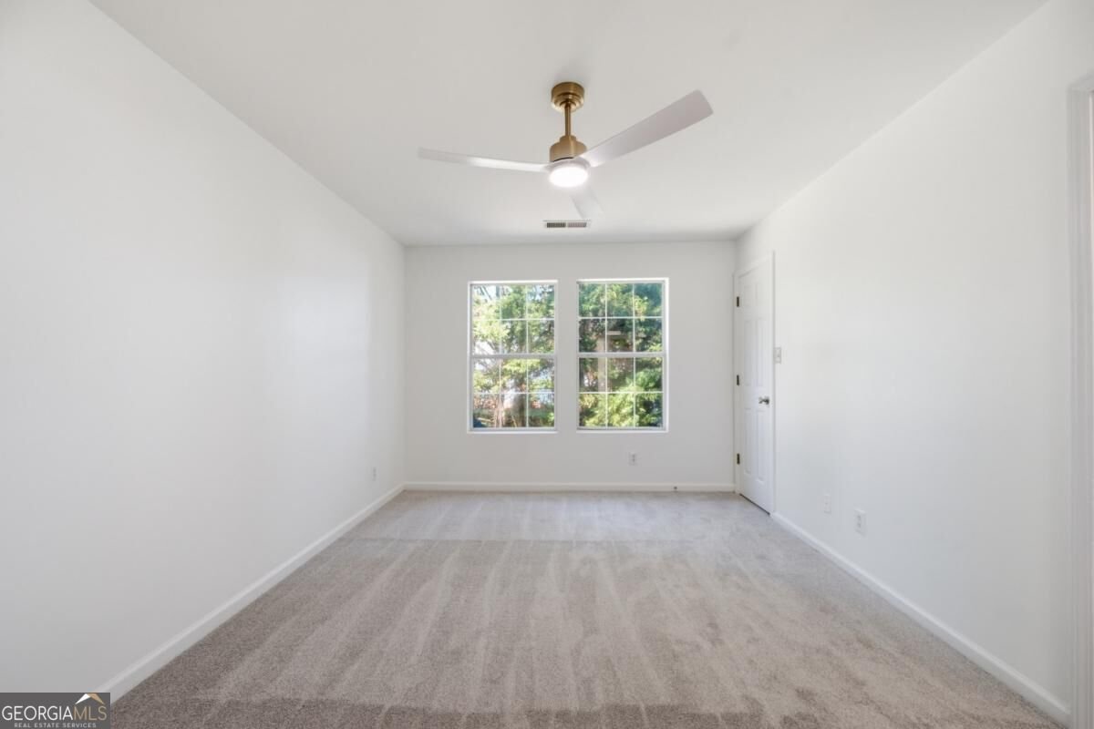 5599 Tunbridge Wells Road Lithonia - Photo 15