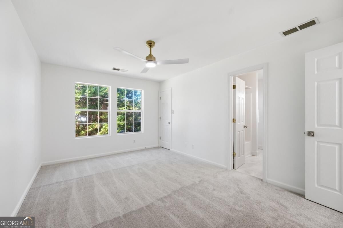 5599 Tunbridge Wells Road Lithonia - Photo 16